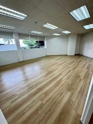 Dayspring Kindergarten @ Marina Country Club (D19), Shop House #591468861